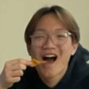 Meet your Posher, Hoàng